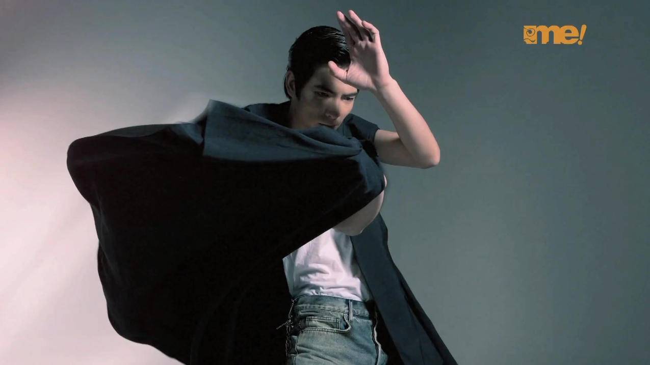 hero-image